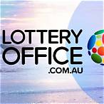 is the lottery office legit
